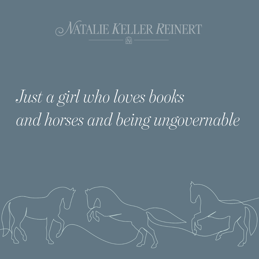 Be Ungovernable Magnet